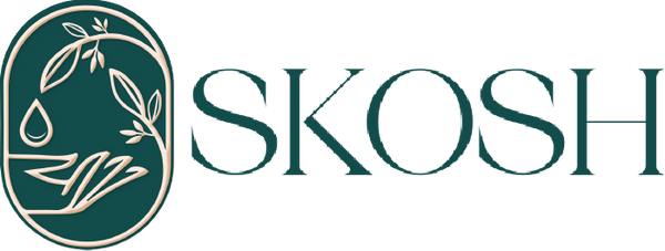Skosh